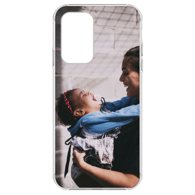 Samsung Galaxy A53 5G Photo Case | Upload Now | Add Designs